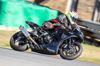 motorbikes;no-limits;october-2019;peter-wileman-photography;portimao;portugal;trackday-digital-images